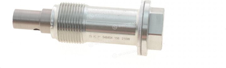 SKF VKML 88002