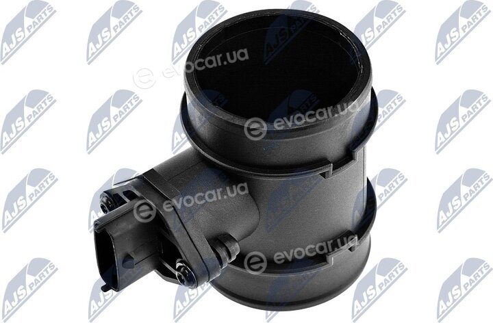 NTY EPP-PL-004