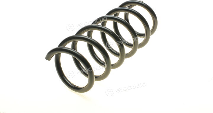 Lesjofors 4008555
