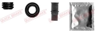 Kawe / Quick Brake 113-1370