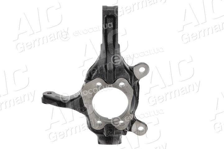 AIC 56458