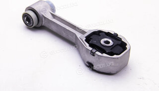Metalcaucho / STC 04072