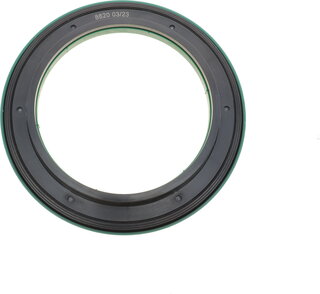 Blue Print ADBP800470