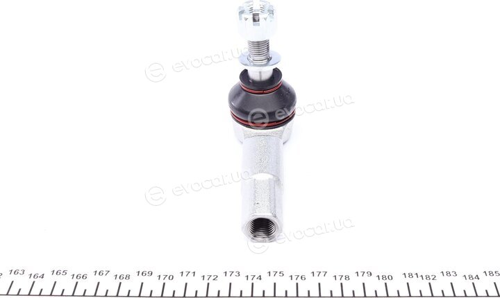 Febi 12905