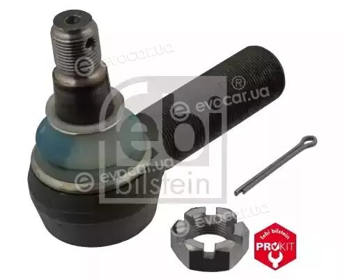 Febi 02546