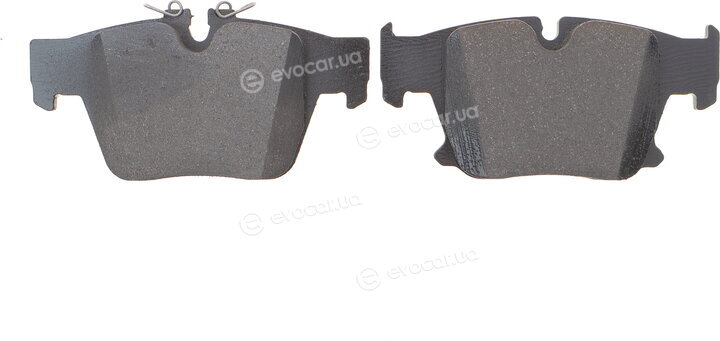 Textar 2680301