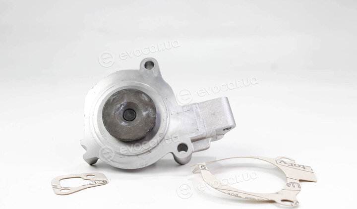 Dolz F115