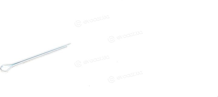 Blue Print ADT386190