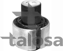 Talosa 57-08614