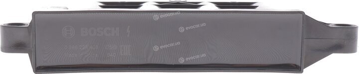Bosch 0 986 22A 405