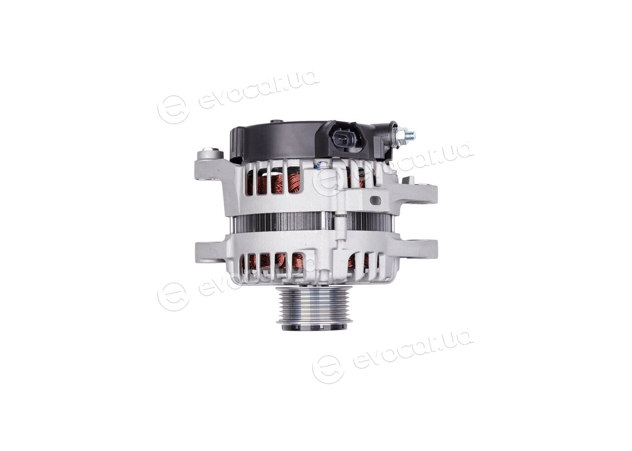 Bosch 1 986 A01 415