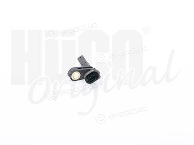 Astemo (Hitachi) / Huco 131414
