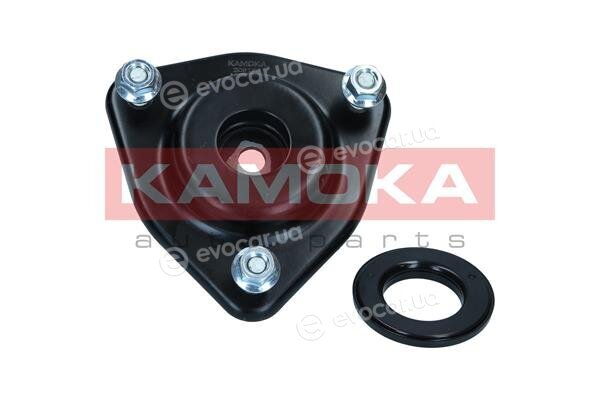 Kamoka 209176