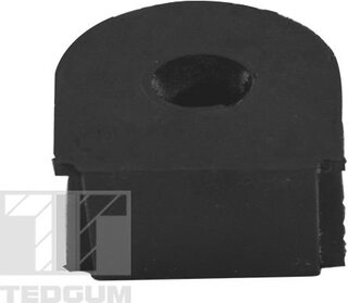 Tedgum TED11443