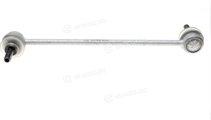 FAG 818 0070 10