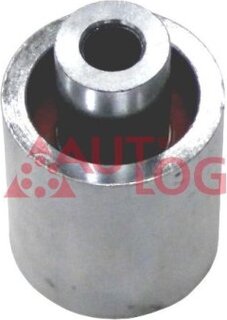 Autlog RT1628