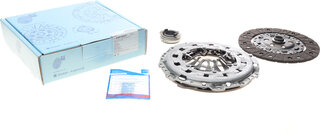 Blue Print ADBP300037