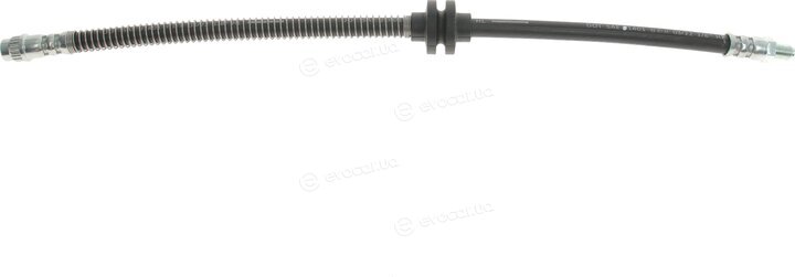 Kawe / Quick Brake 37.921