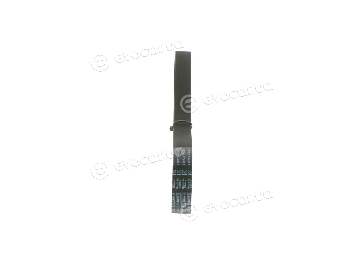 Bosch 1 987 946 034