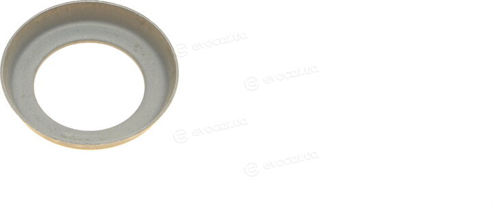Mercedes-Benz A4474103100
