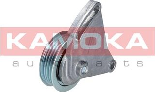 Kamoka R0139