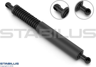 Stabilus 2815ZN