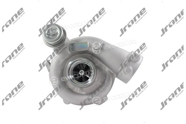 Jrone 8G32-200-P88
