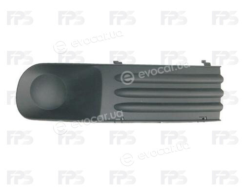 FPS FP7405995