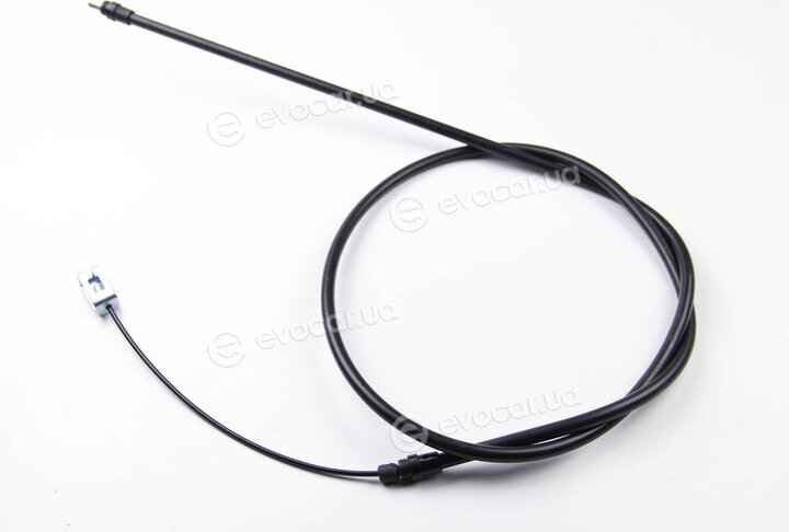 Goodrem RM5059