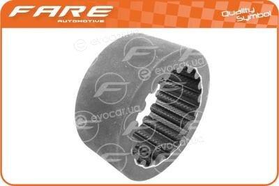Fare 21915