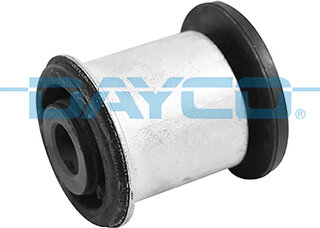 Dayco DSS2071