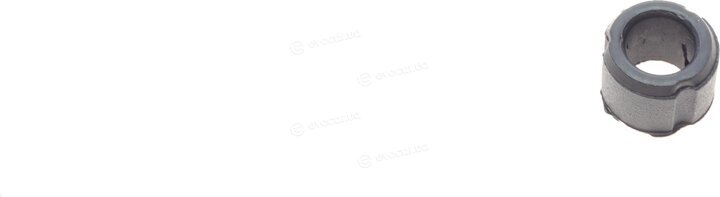 Frenkit 257987