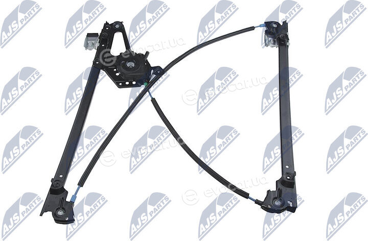 NTY EPS-VW-049