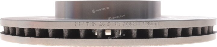 Solgy 208211