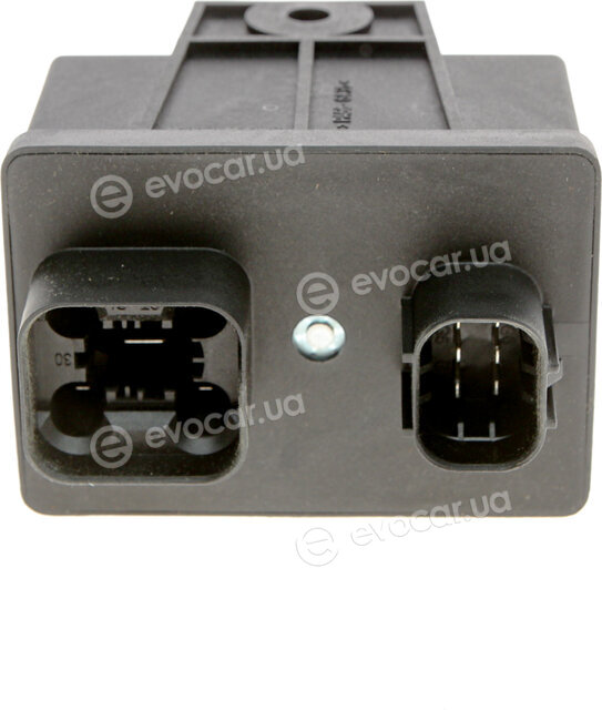 Bosch 0 281 003 080