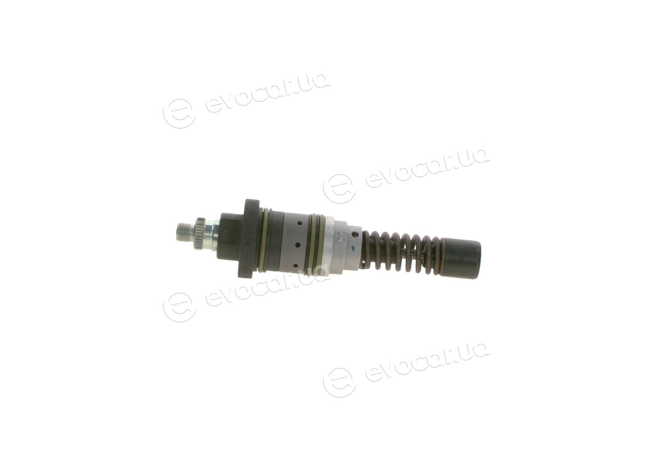 Bosch 0 414 401 105