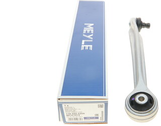 Meyle 116 050 0209