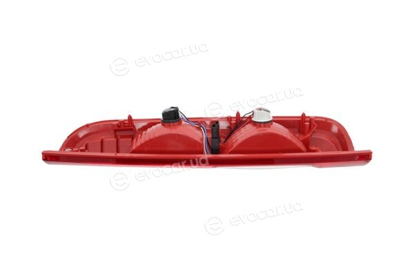 Valeo 043401