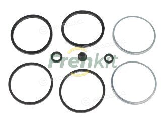 Frenkit 251001