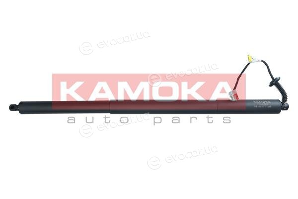 Kamoka 7094080