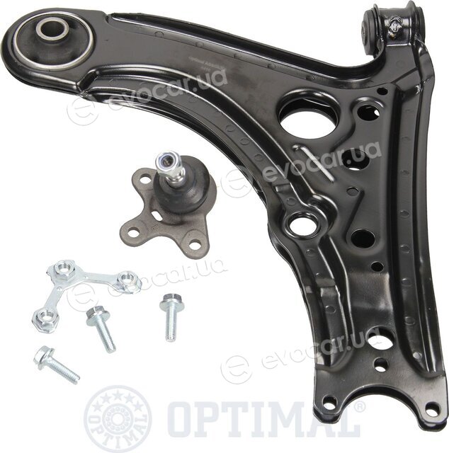 Optimal G6-1468