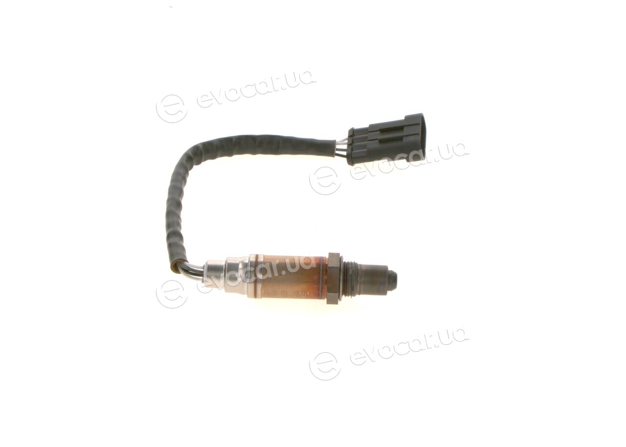 Bosch F 00H L00 449