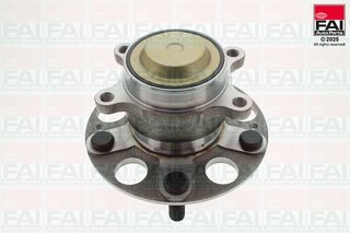 FAI FHBK1251