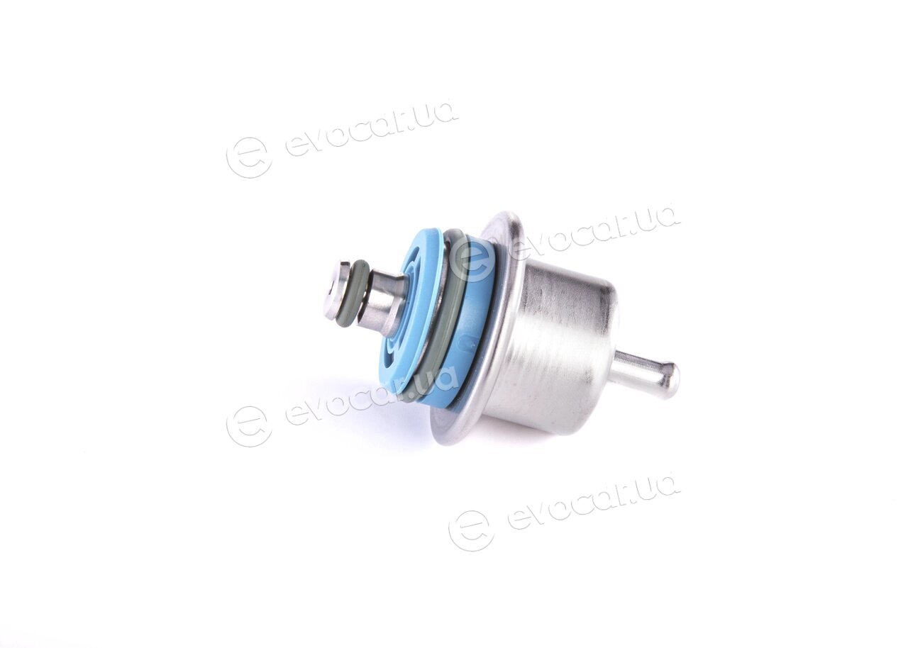 Bosch F 000 DR0 219