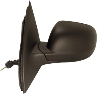 Starline CP VG-LUP-98-3501L