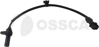 Ossca 21239