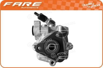 Fare 17059
