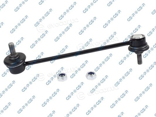 GSP S050237