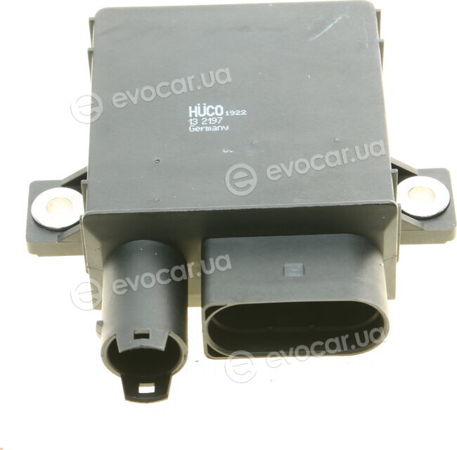 Astemo (Hitachi) / Huco 132303