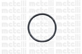 Metelli 24-0502A